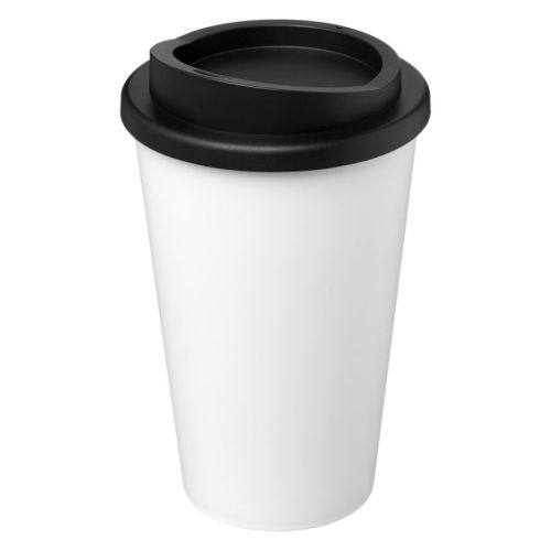 Beker van gerecycled plastic - Afbeelding 28